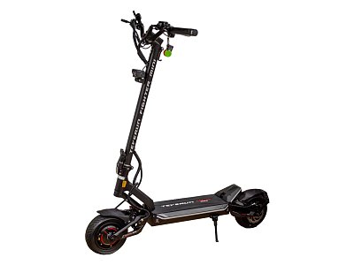 Teverun Fighter Mini Bosch 2025